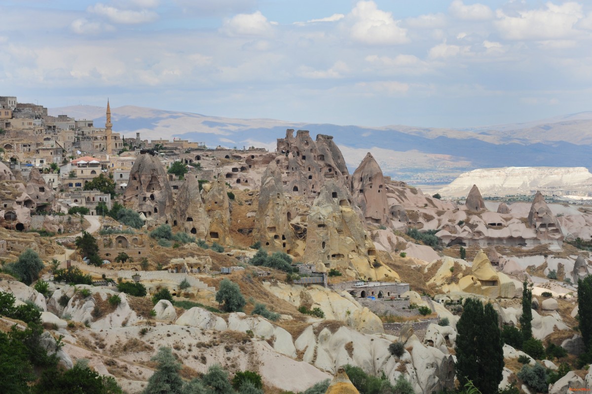 cappadocia-16.jpg