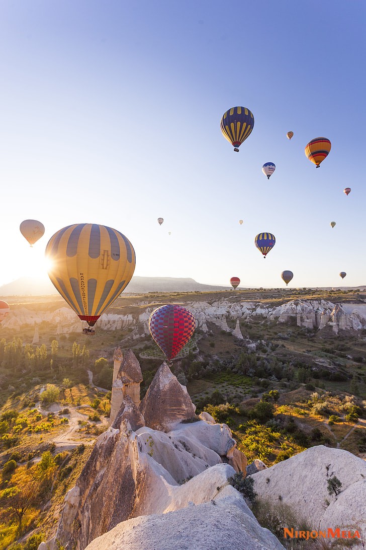 cappadocia-17.jpg