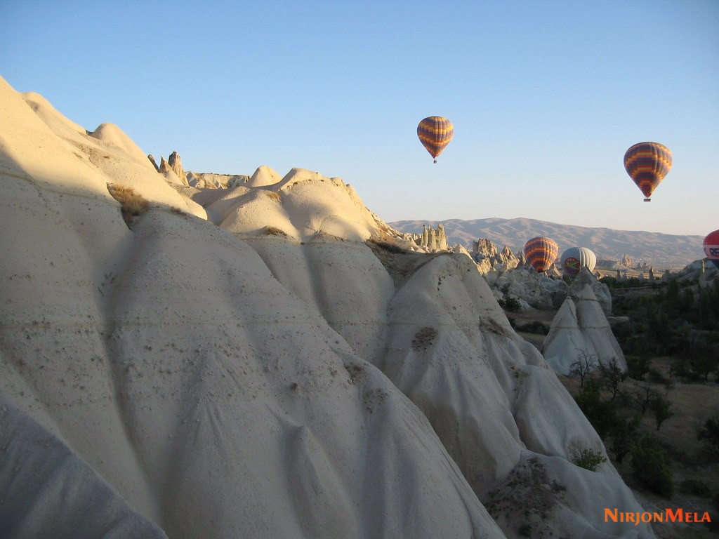 cappadocia-18.jpg