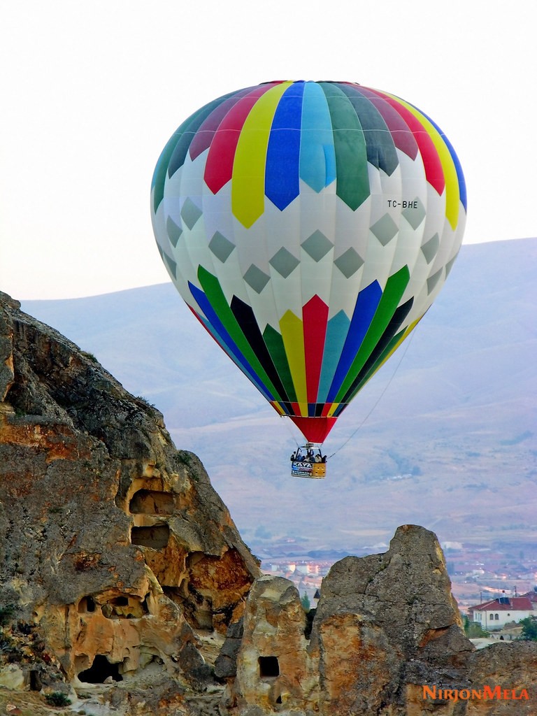 cappadocia-19.jpg