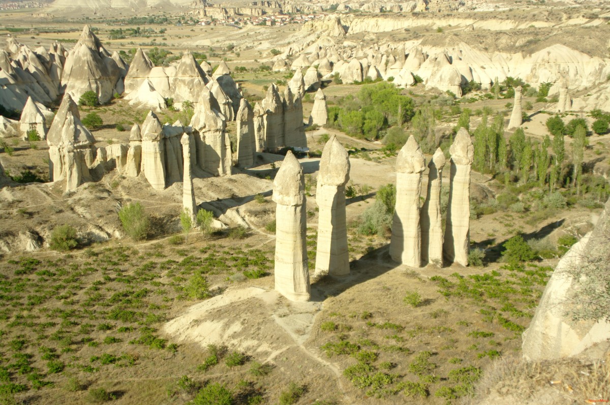 cappadocia-1a2a115722638ee3f.jpg