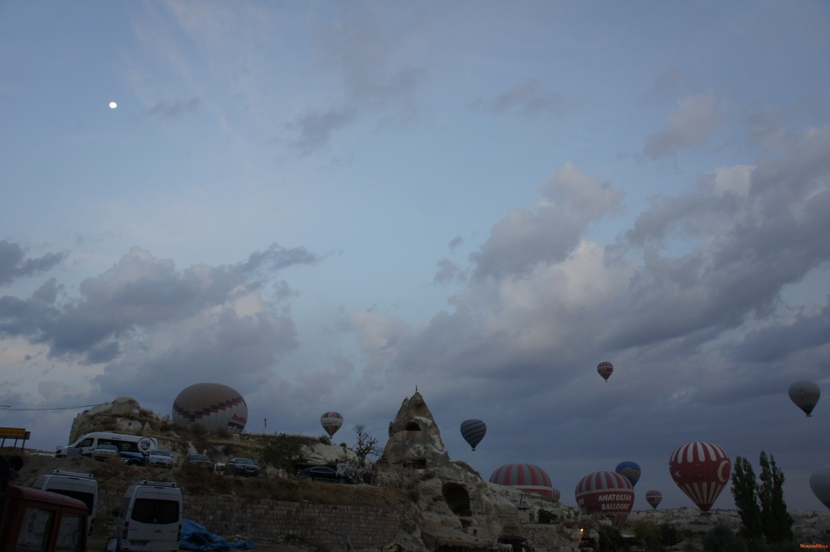 cappadocia-2.jpg