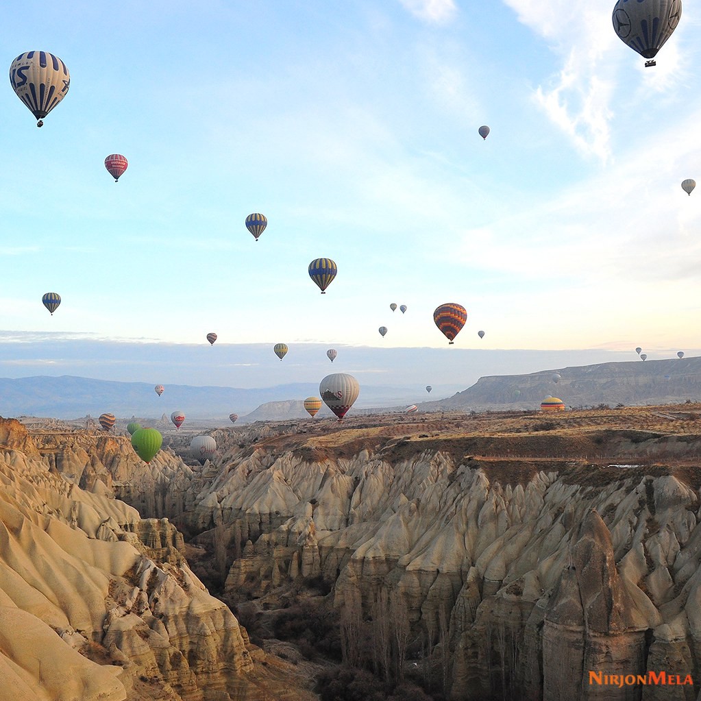 cappadocia-20.jpg