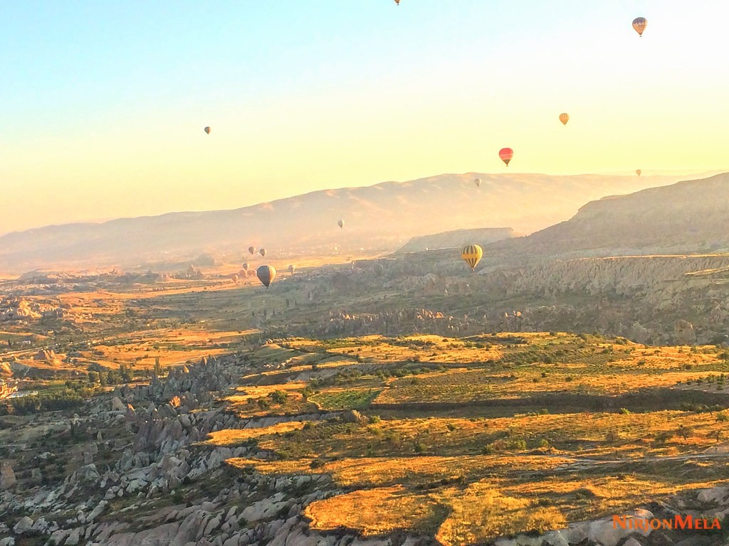 cappadocia-21.jpg