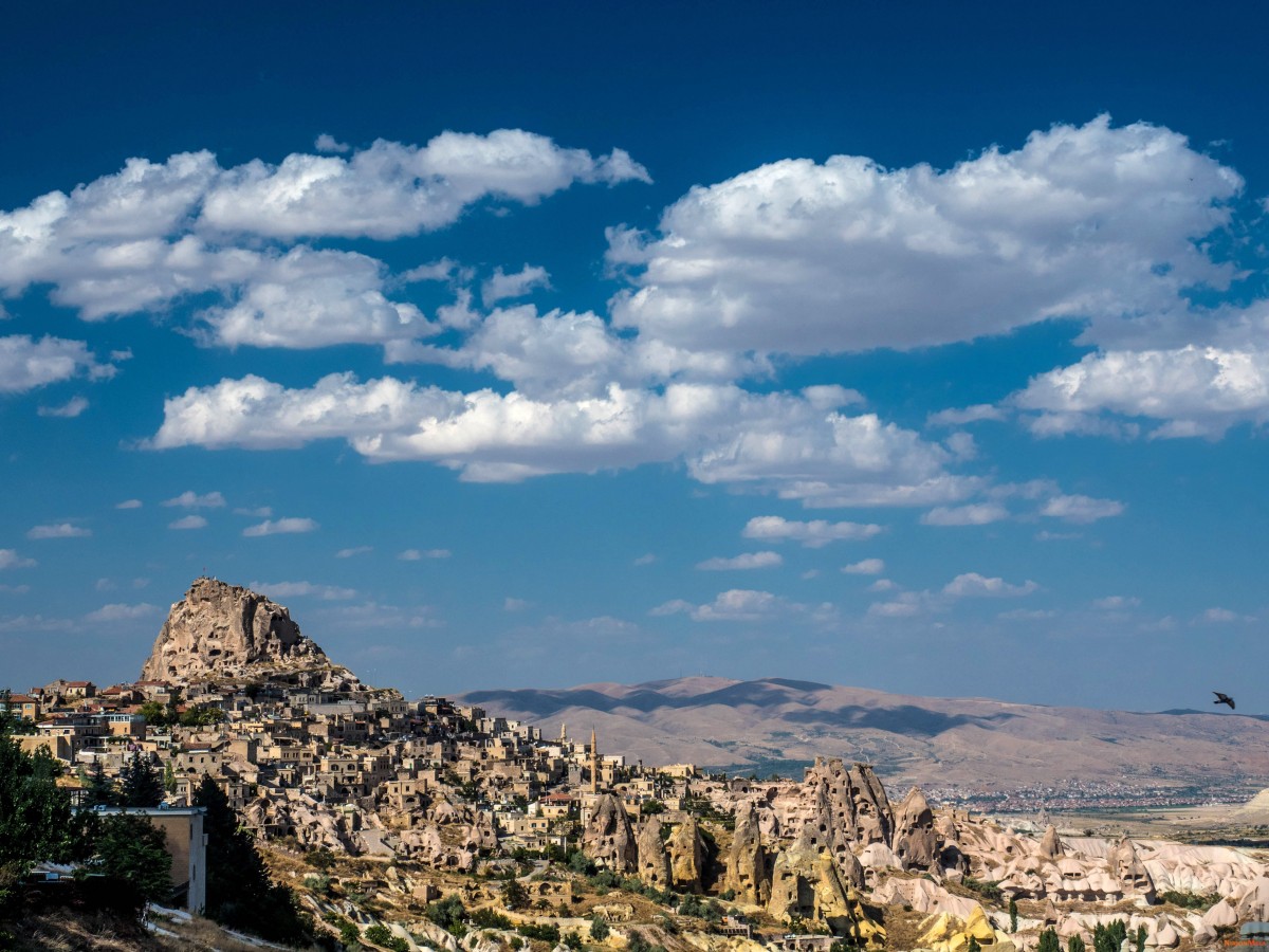 cappadocia-21ea7af266f4d16e5.jpg