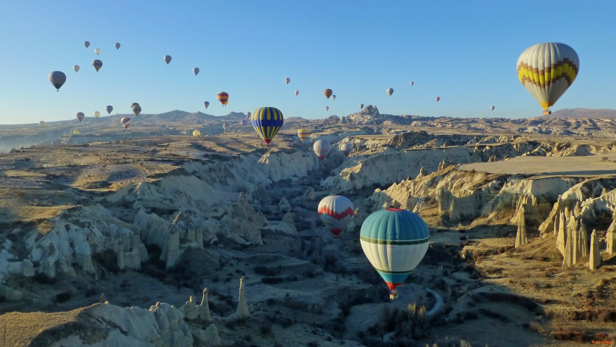 cappadocia-22.jpg