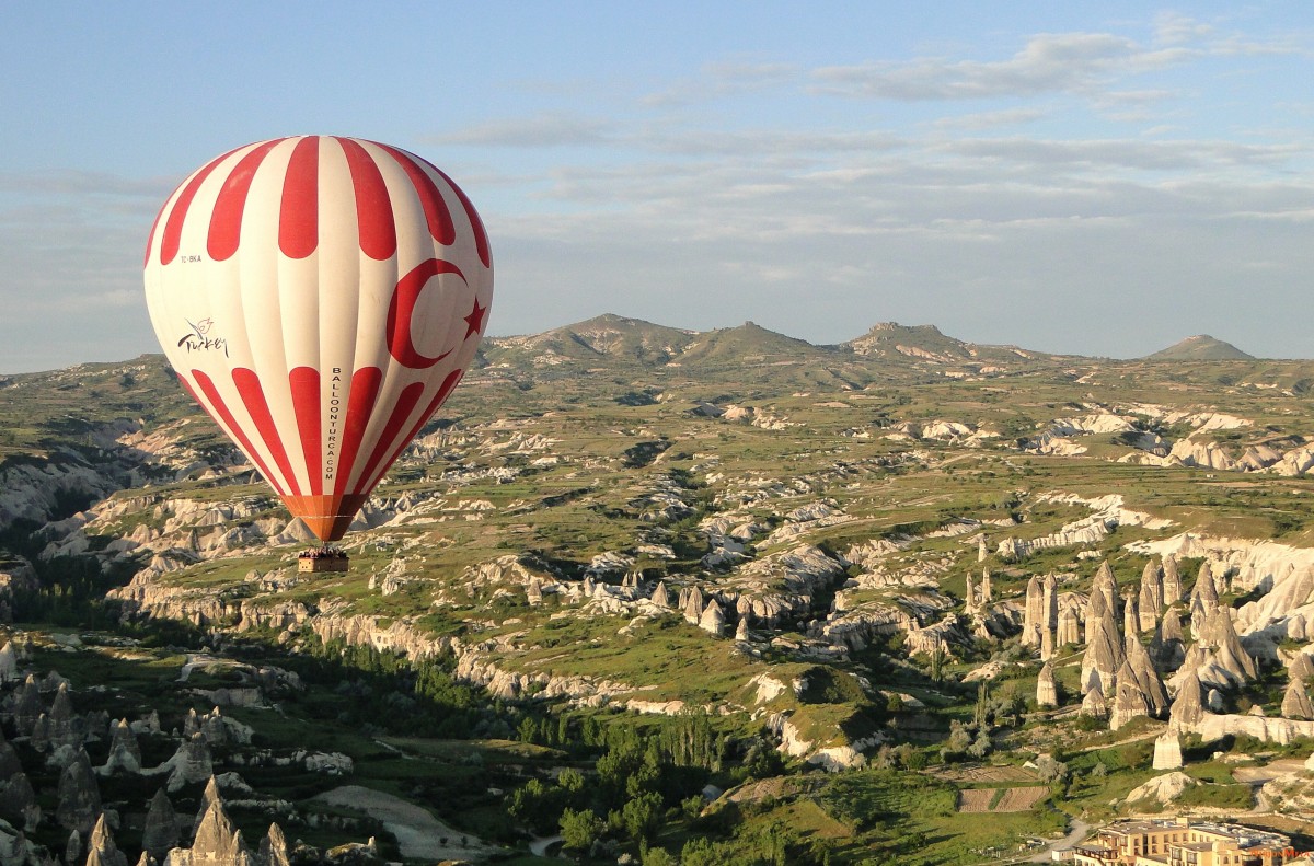 cappadocia-23.jpg