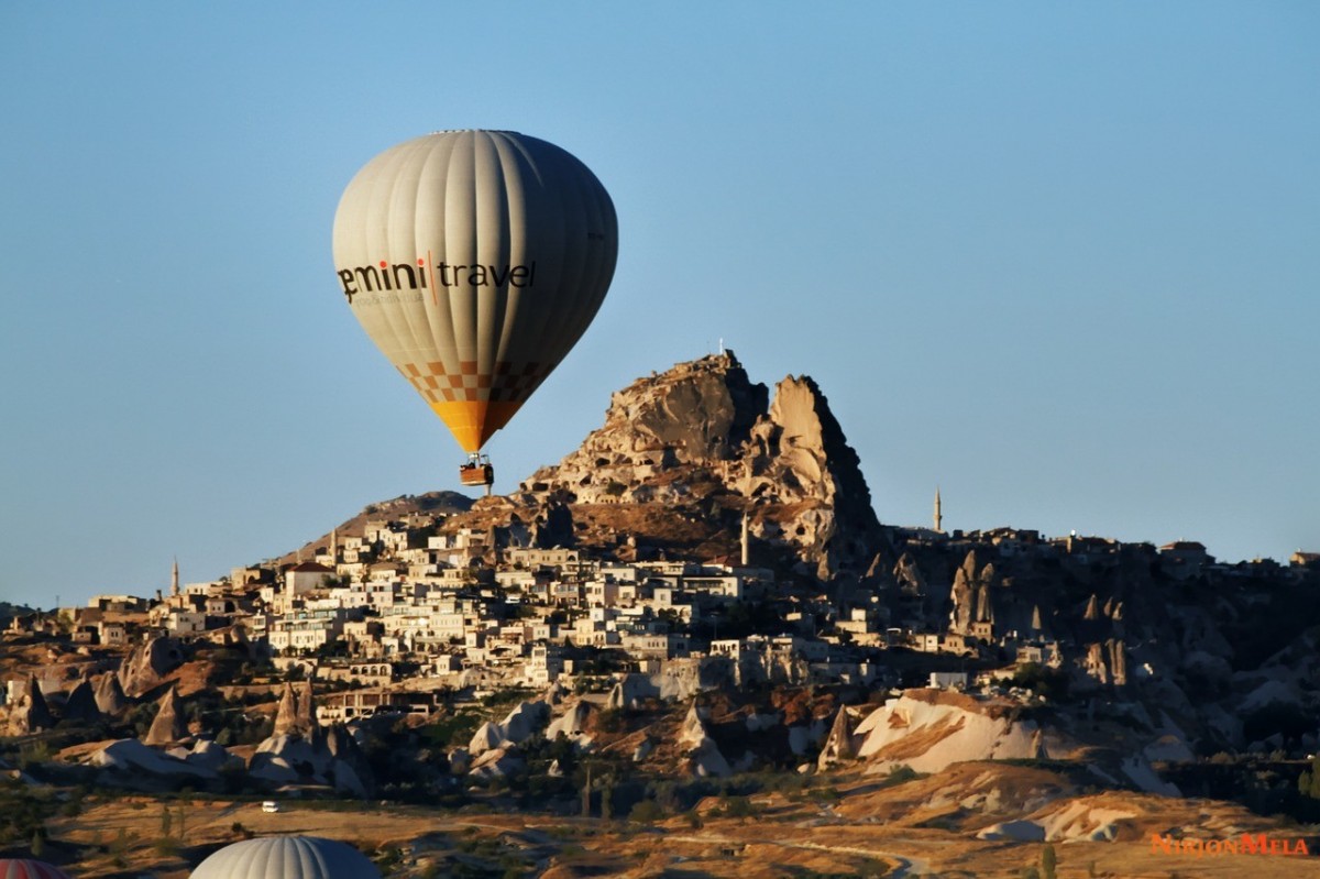 cappadocia-24.jpg