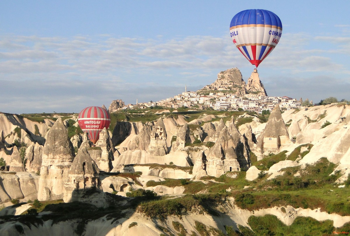 cappadocia-25.jpg