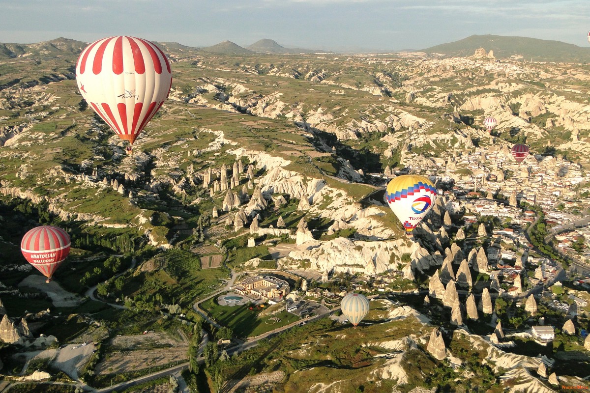 cappadocia-26.jpg