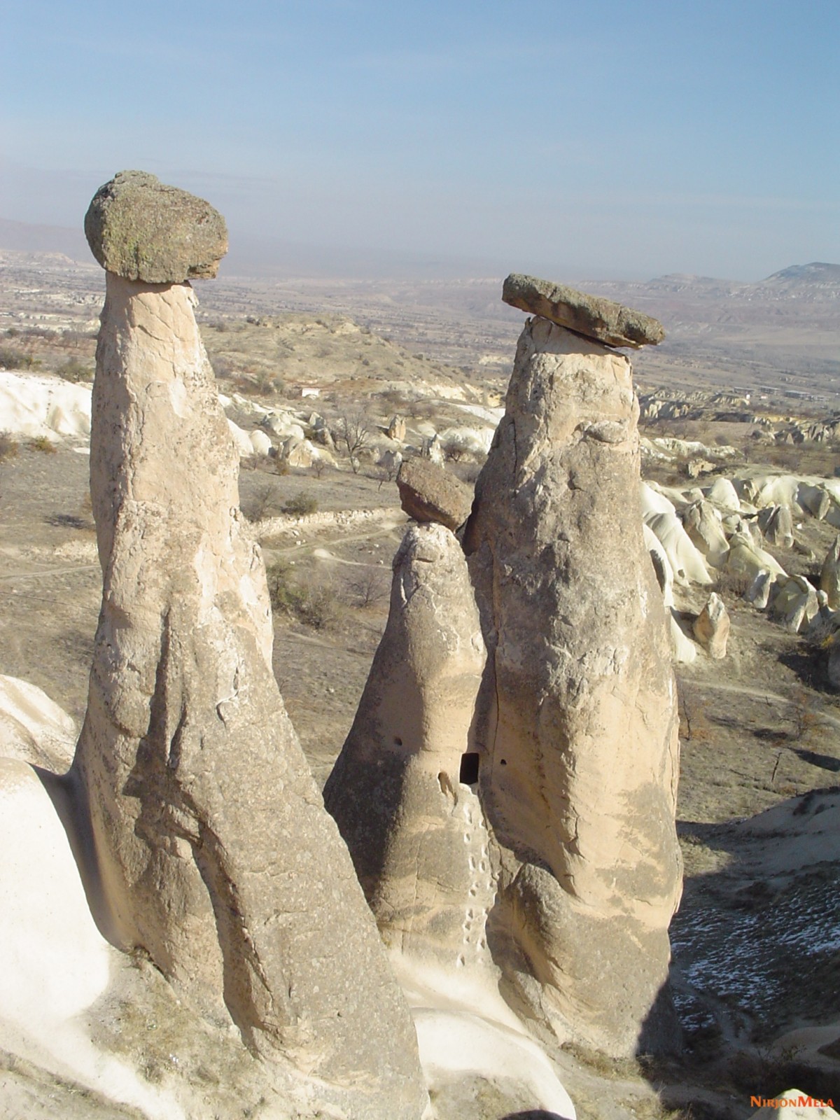 cappadocia-27.jpg