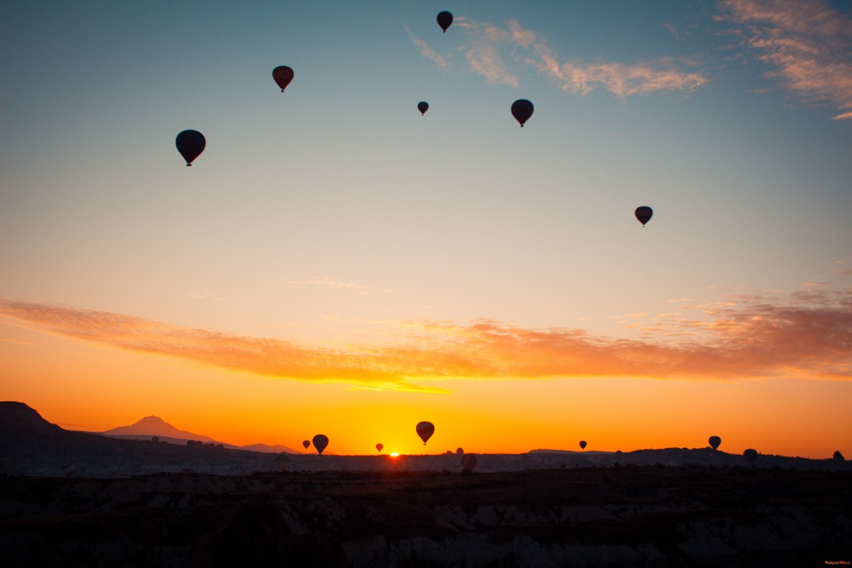 cappadocia-3.jpg