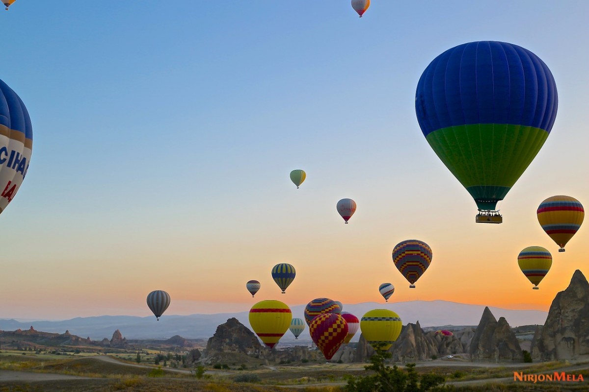 cappadocia-30.jpg