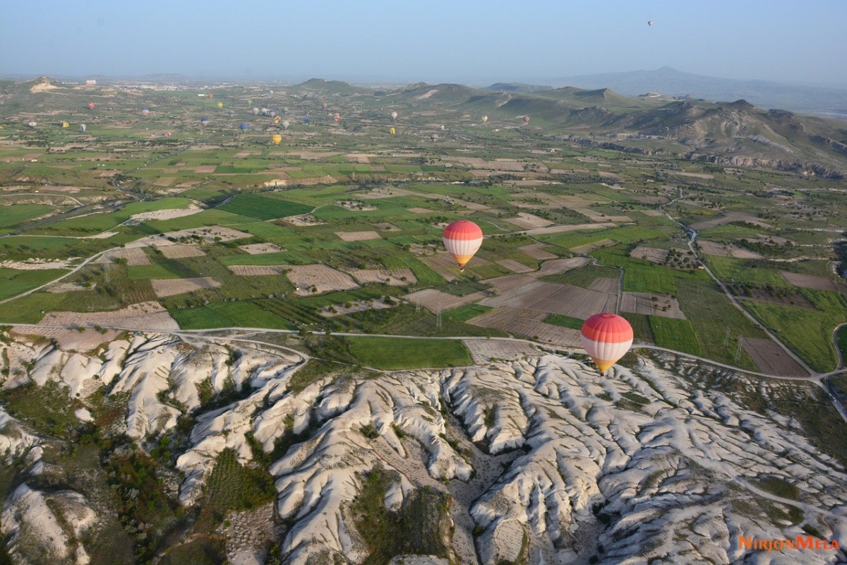 cappadocia-31.jpg