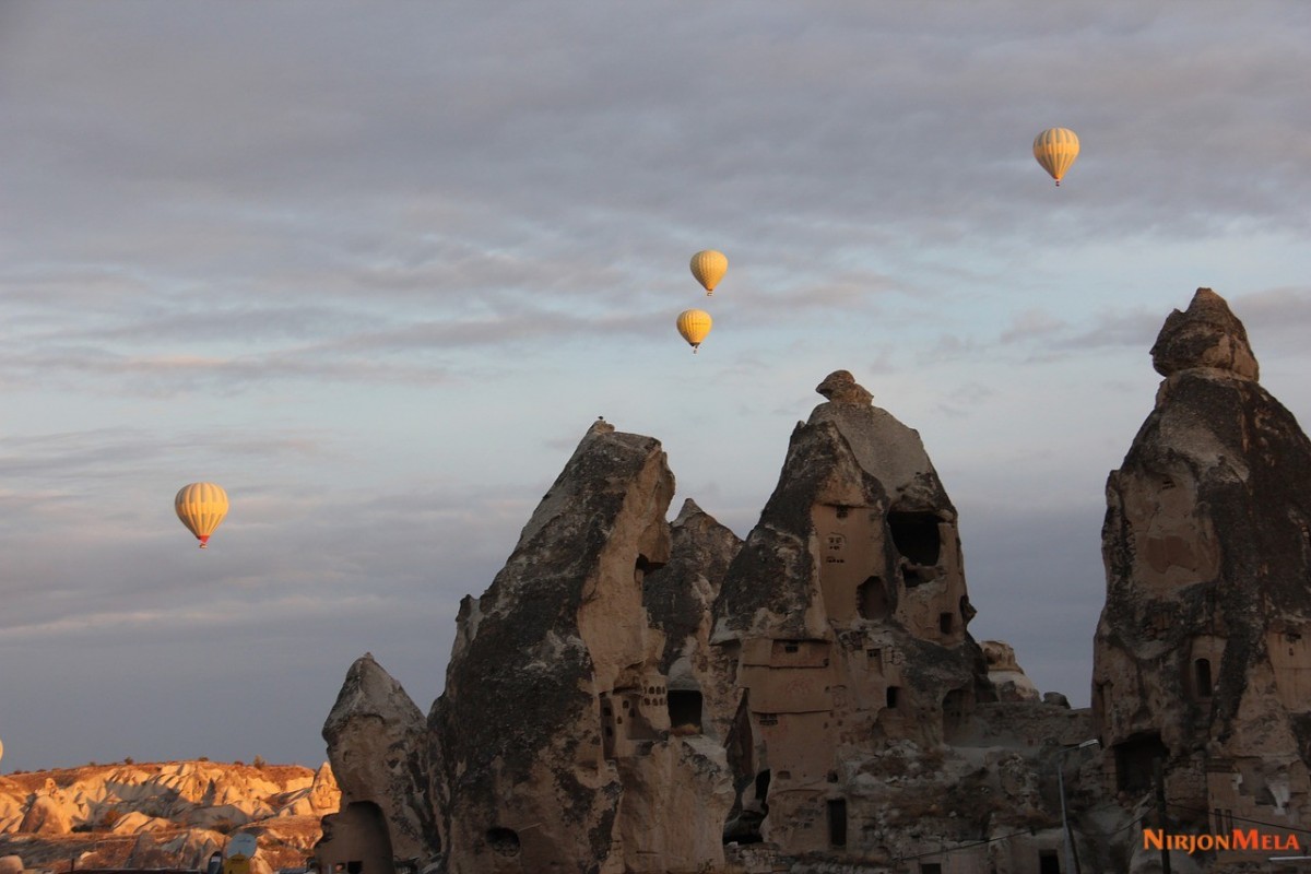 cappadocia-32.jpg