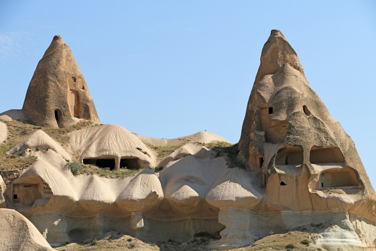 cappadocia-33.jpg