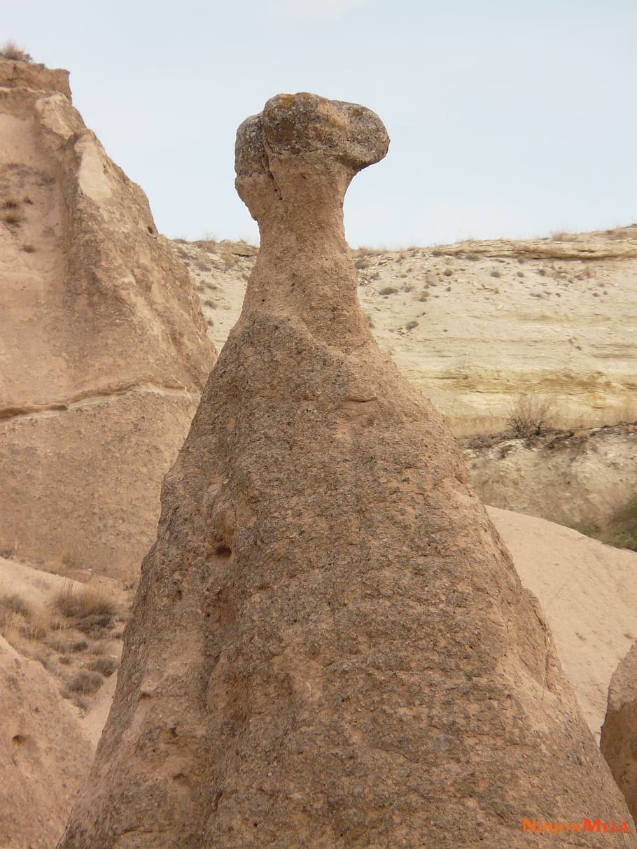 cappadocia-34.jpg