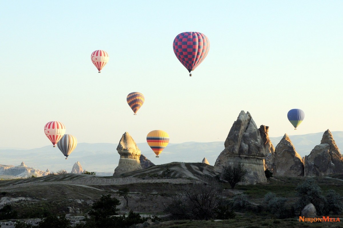 cappadocia-36.jpg