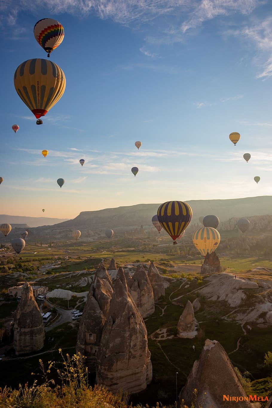 cappadocia-37.jpg