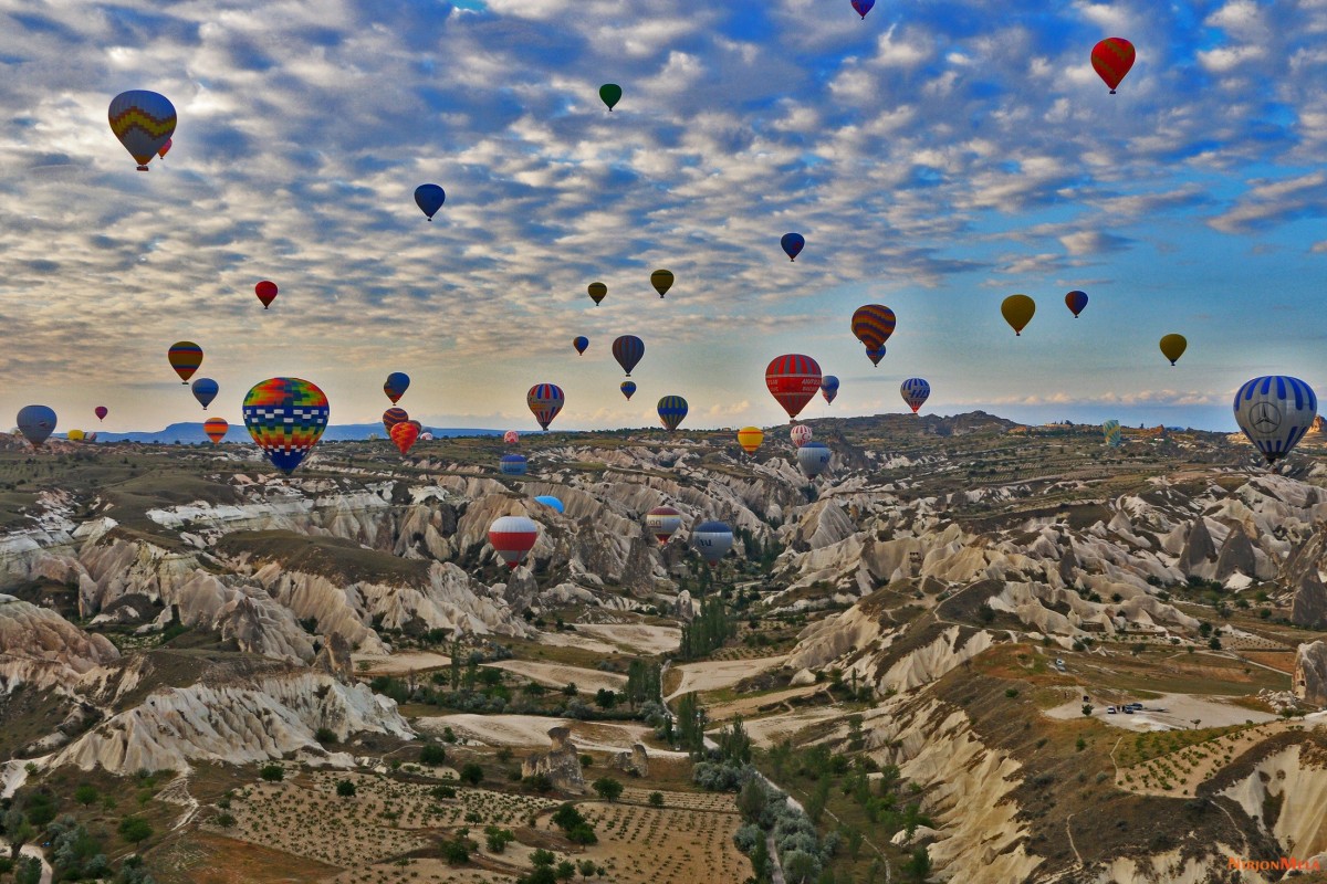 cappadocia-38.jpg