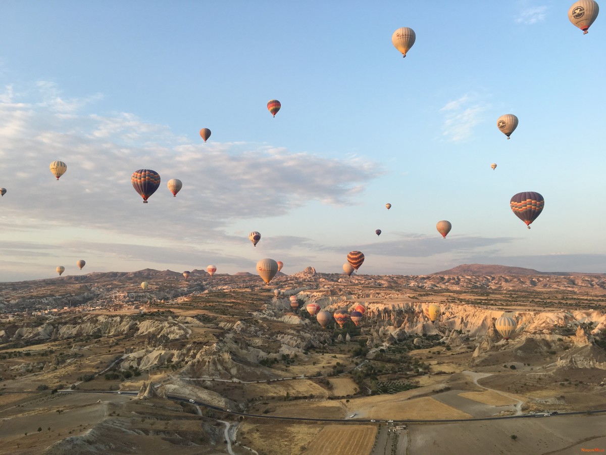 cappadocia-3d89848048fe00a16.jpg