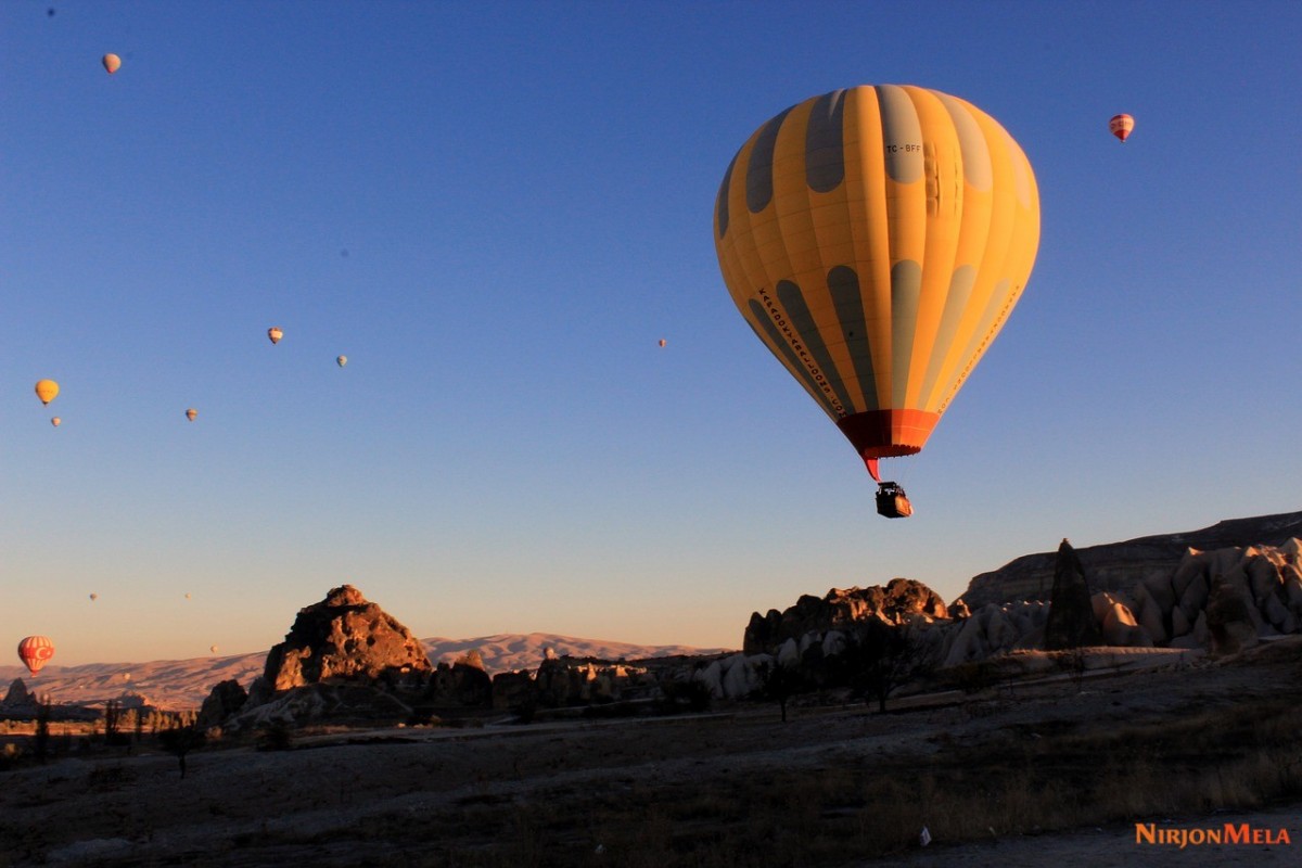 cappadocia-4.jpg