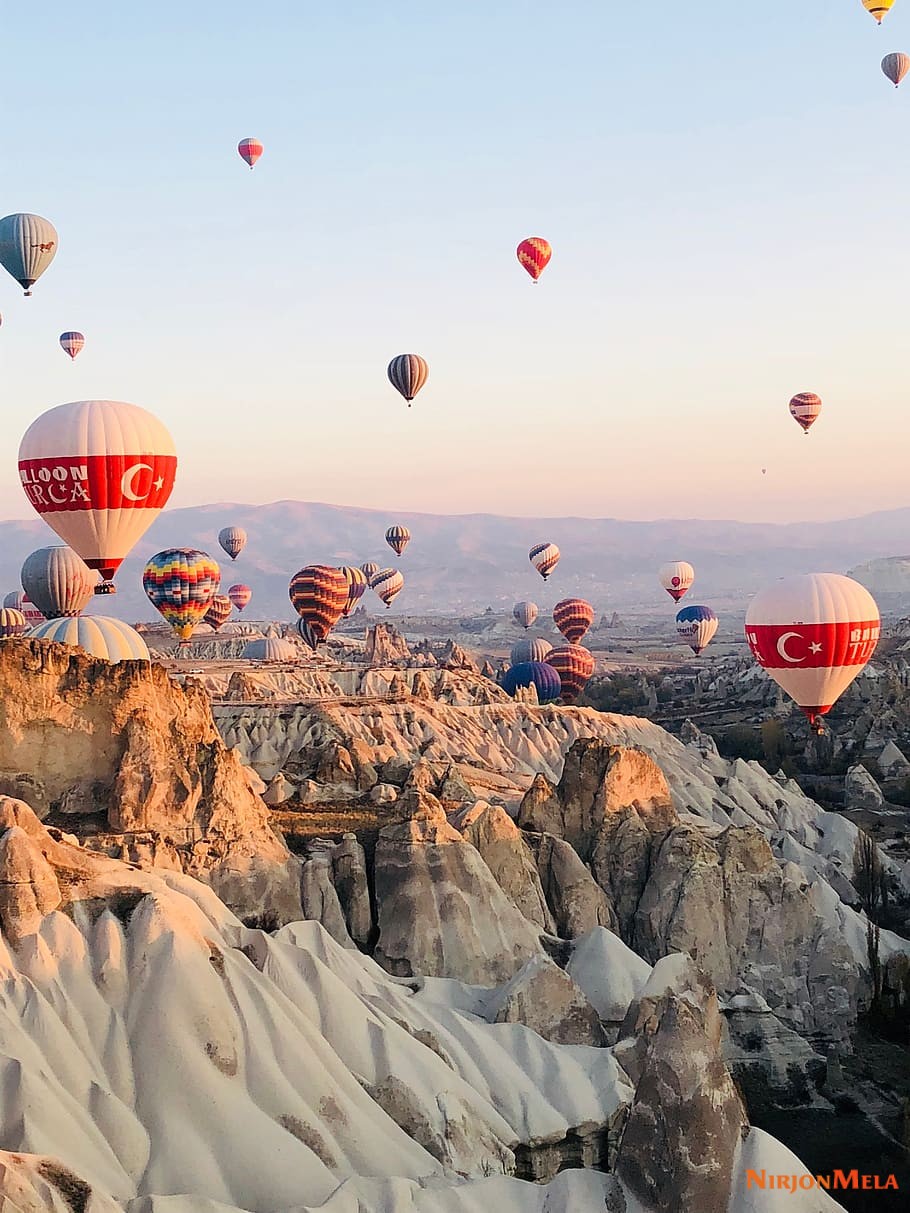 cappadocia-7.jpg