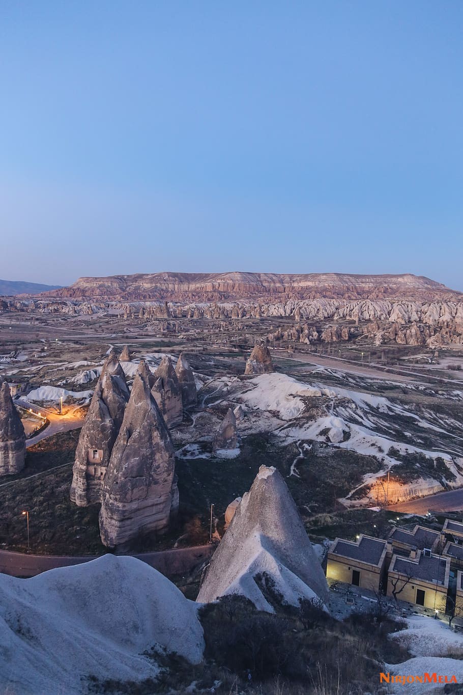 cappadocia-8.jpg