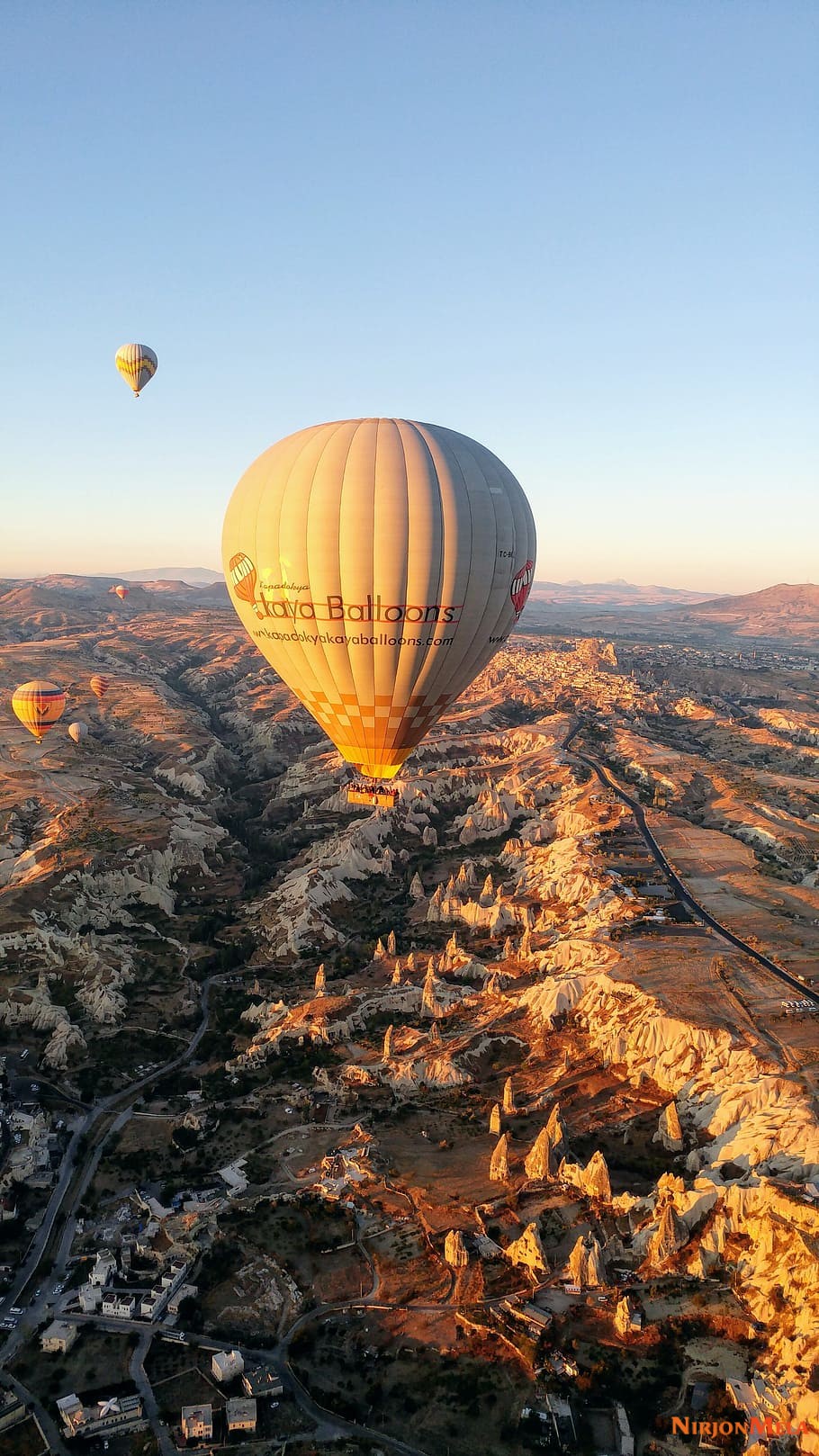 cappadocia-9.jpg