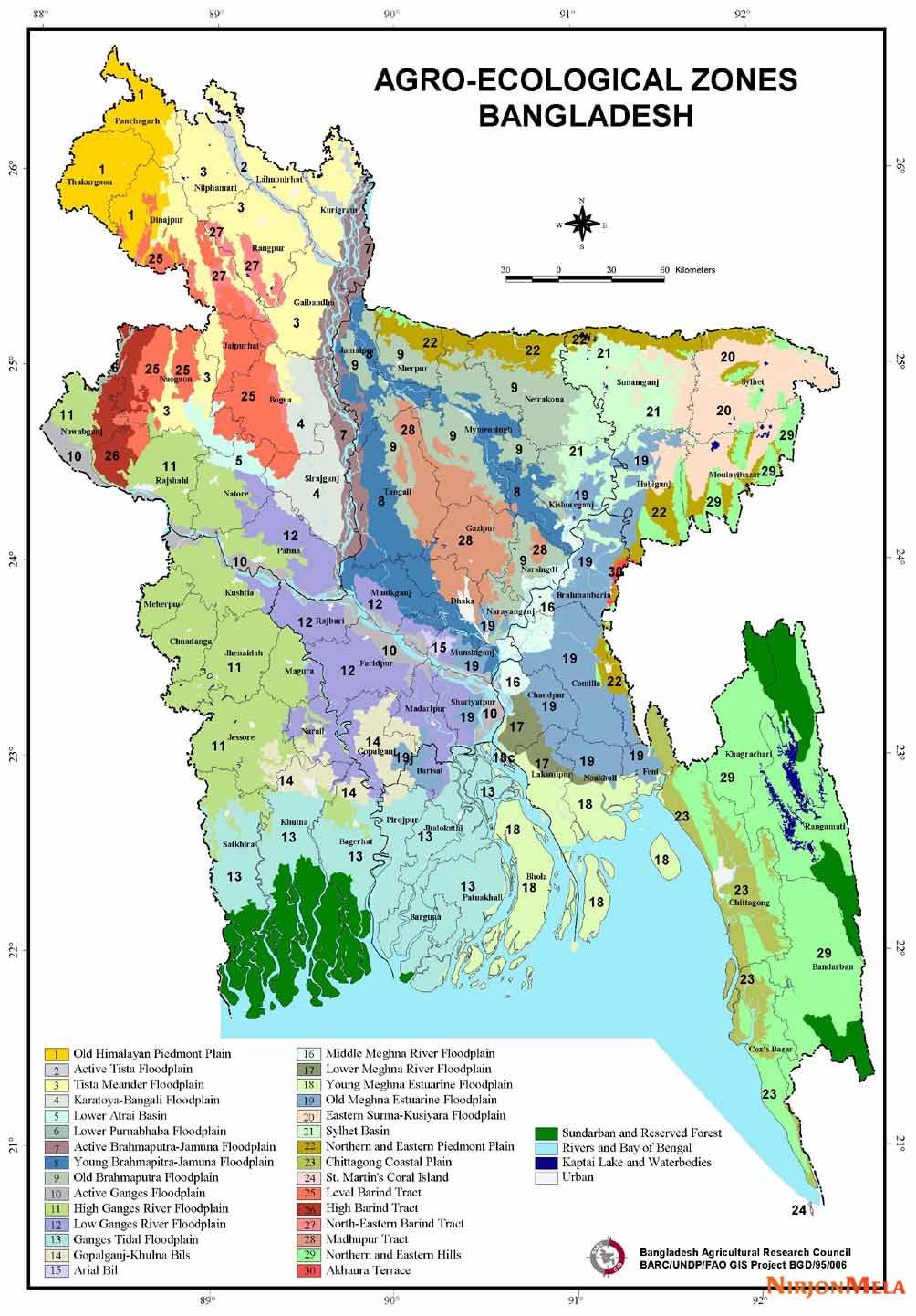 Bangladesh---Agro-Ecological-Zones.jpg