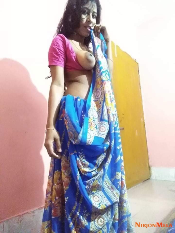 Desi-Bhabhi-sexy-pics-03.jpg