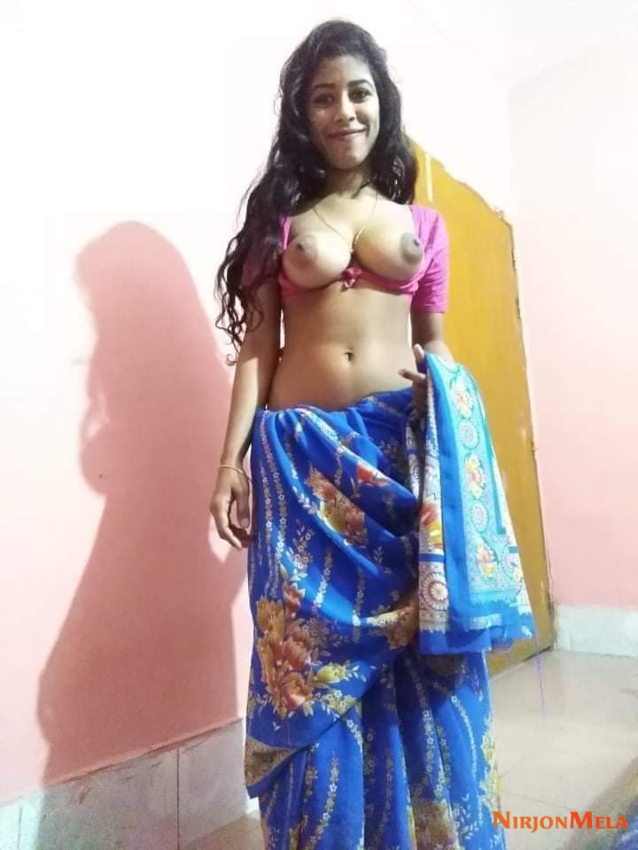 Desi-Bhabhi-sexy-pics-08.jpg