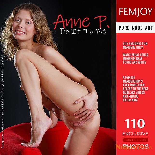 femjoy_Anne-P---Do-It-To-Me_000.jpg