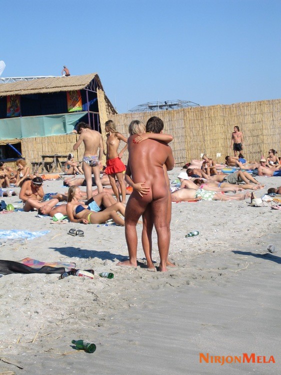 Nudism-Beach-Party-50681377.jpg