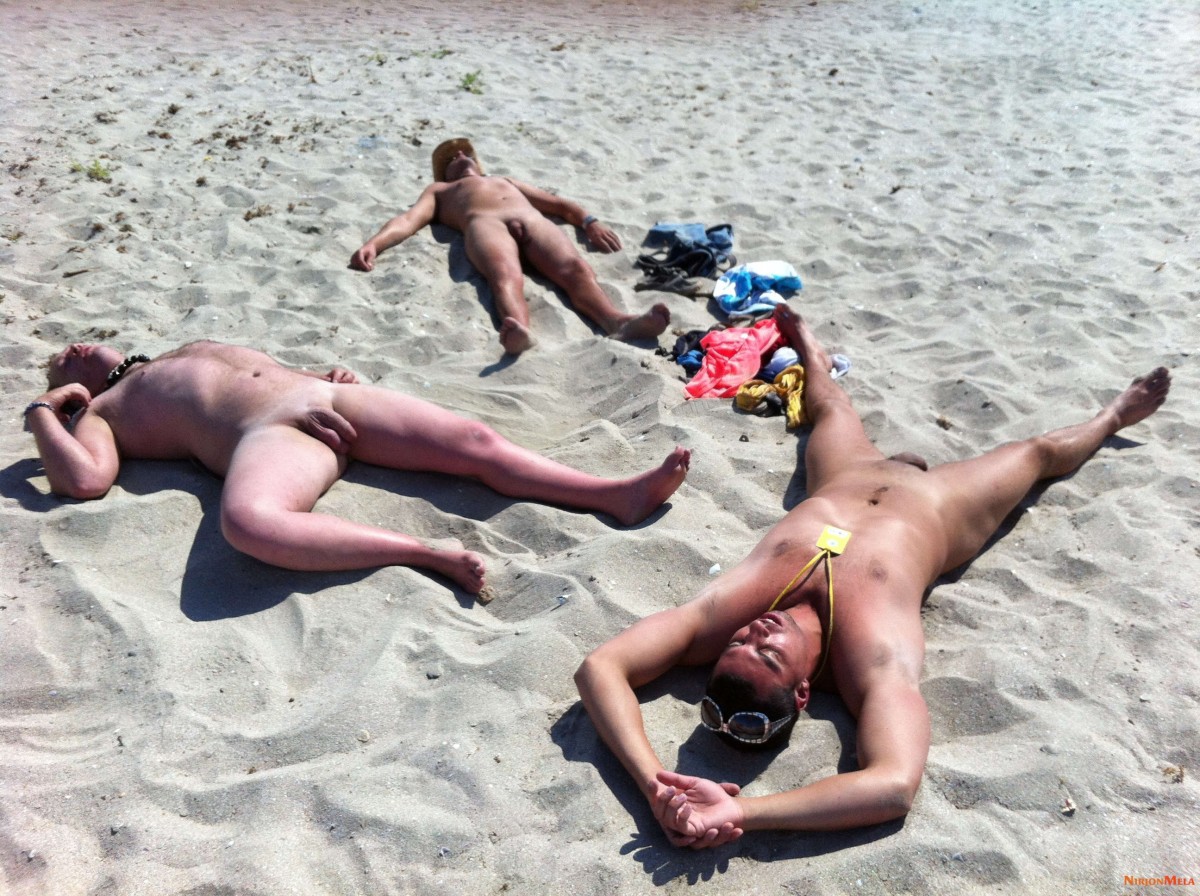 Nudism-Beach-Party-53912557.jpg