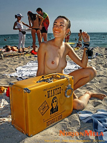 Nudism-Beach-Party-54786288.jpg