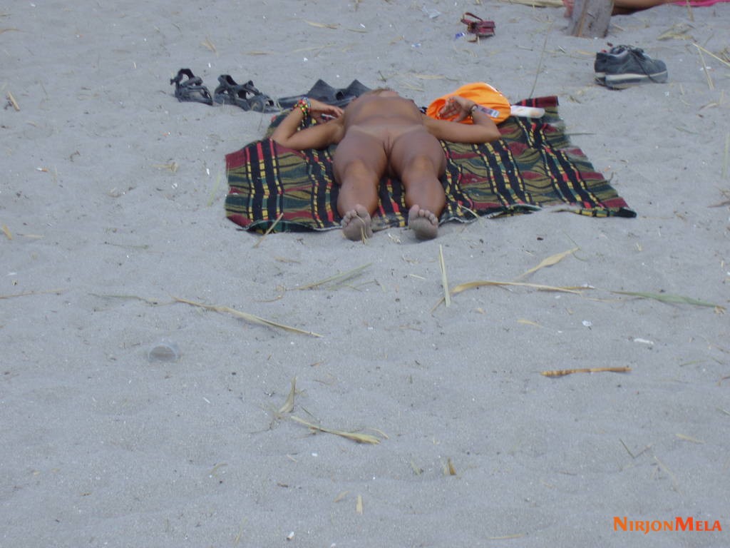 Nudism-Beach-Party-56188305.jpg