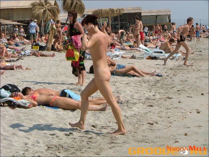 Nudism-Beach-Party-51221134.jpg