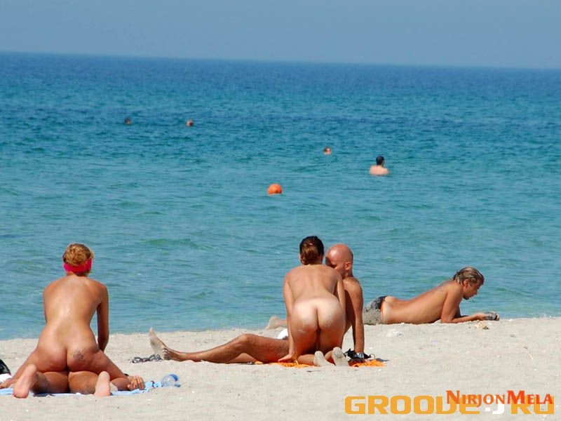 Nudism-Beach-Party-52277309.jpg