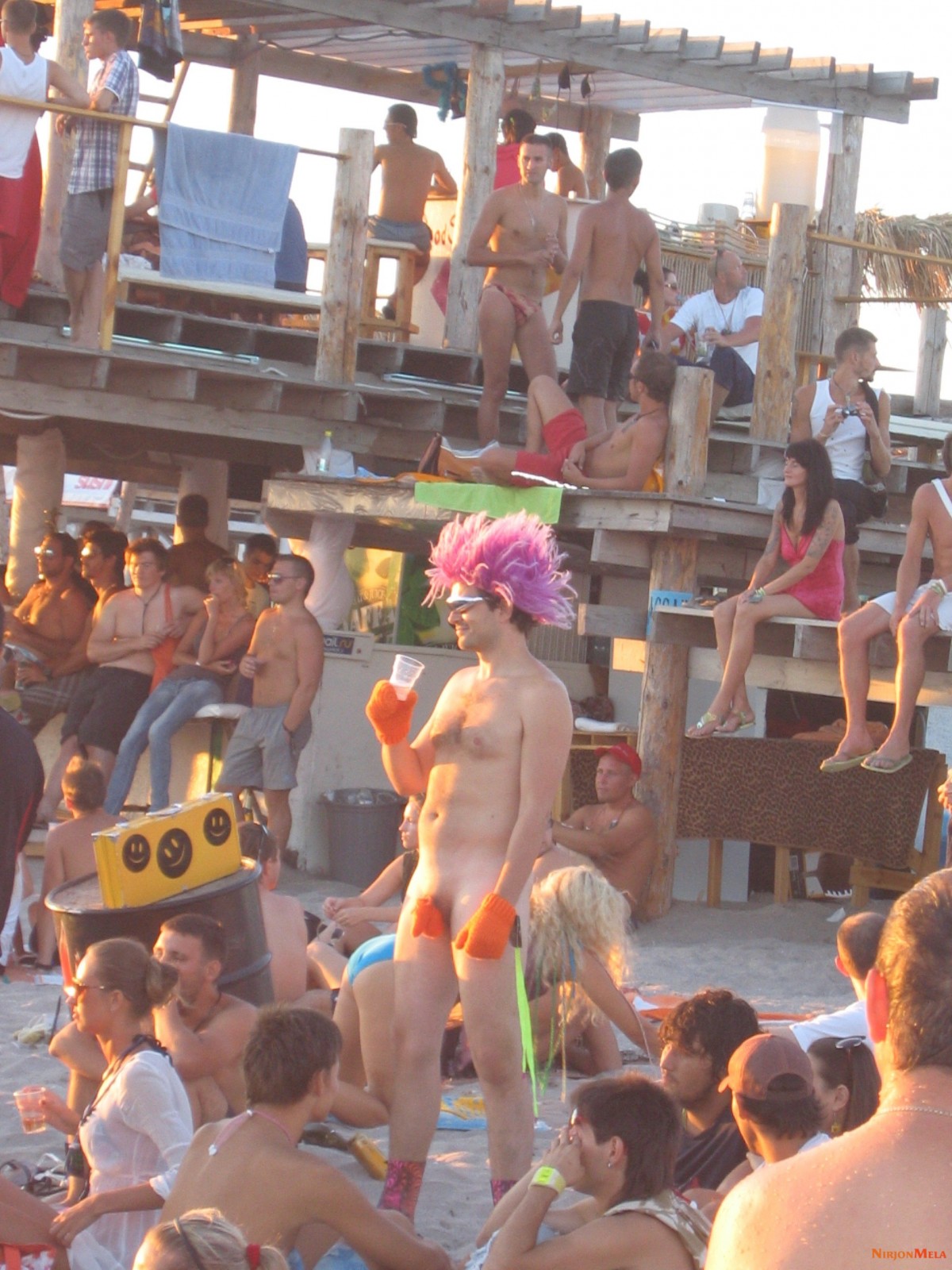 Nudism-Beach-Party-53178618.jpg