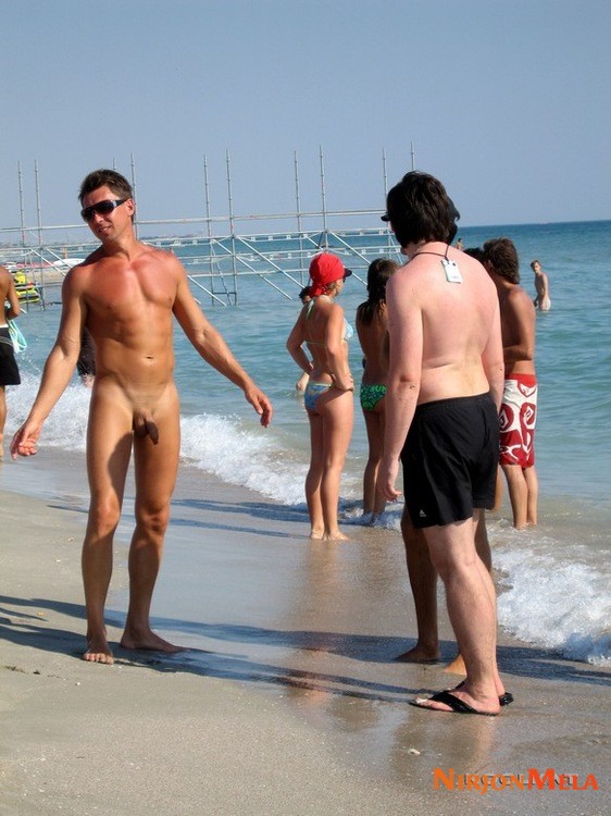 Nudism-Beach-Party-83238753.jpg