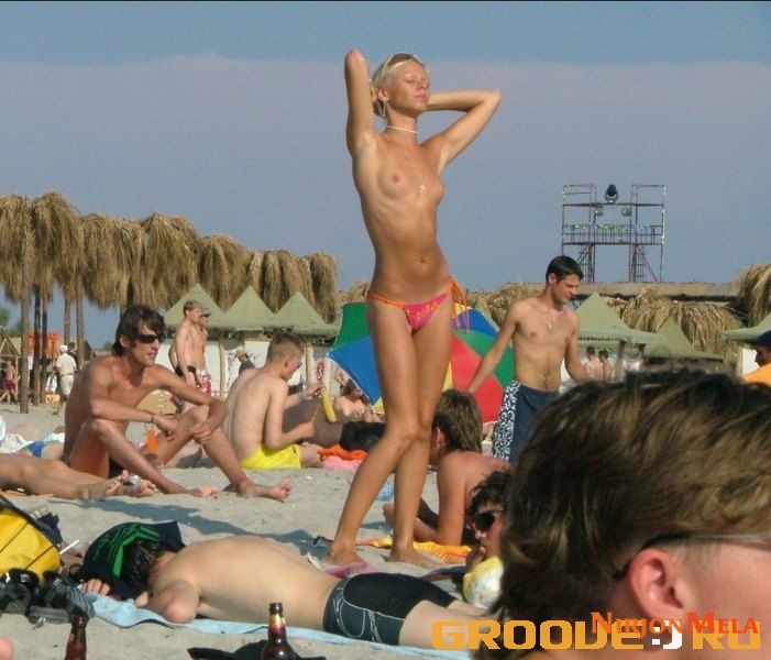 Nudism-Beach-Party-83453827.jpg