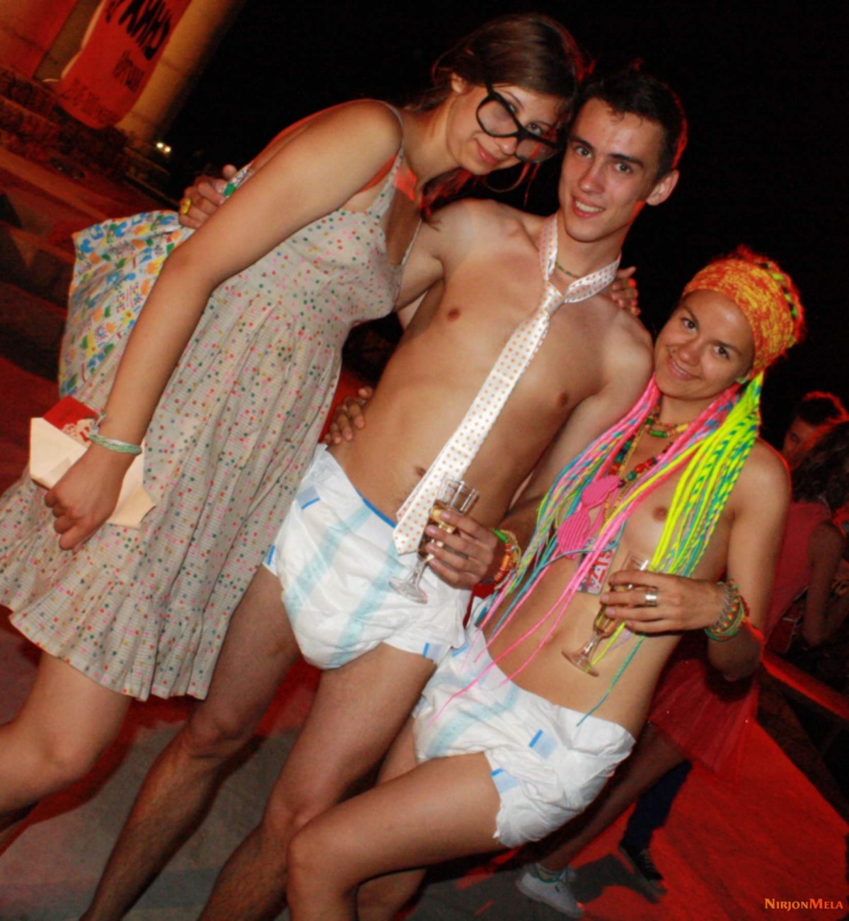 Nudism-Beach-Party-88322192.jpg