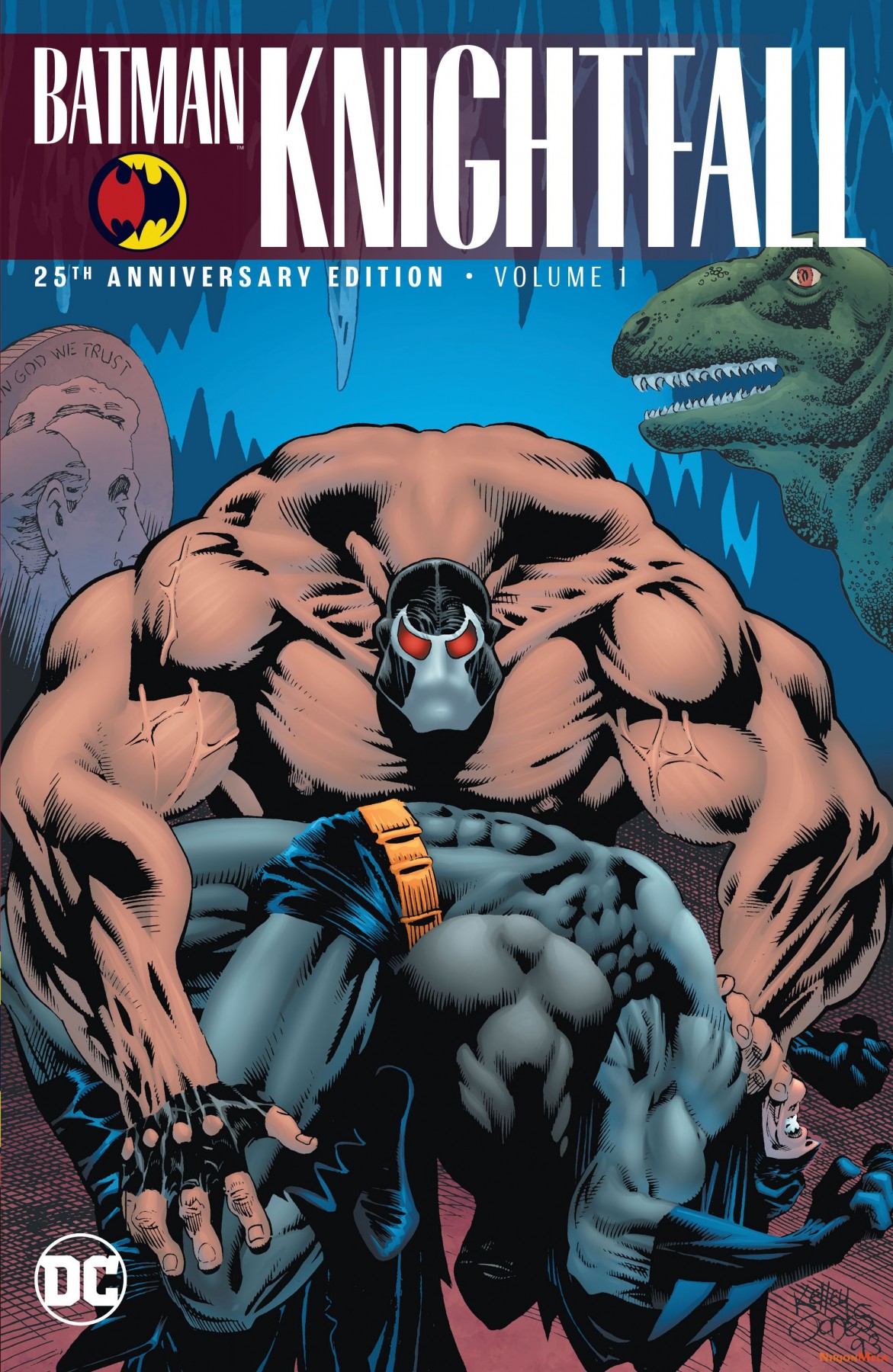 Batman---Knightfall-v01---25th-Anniversary-000.jpg