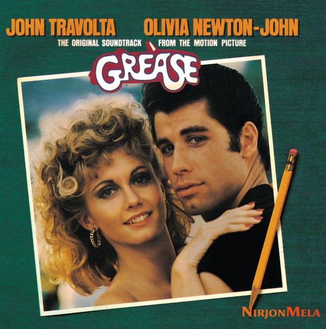 Grease-The-Original-Motion-Picture-Soundtrack-hg.jpg