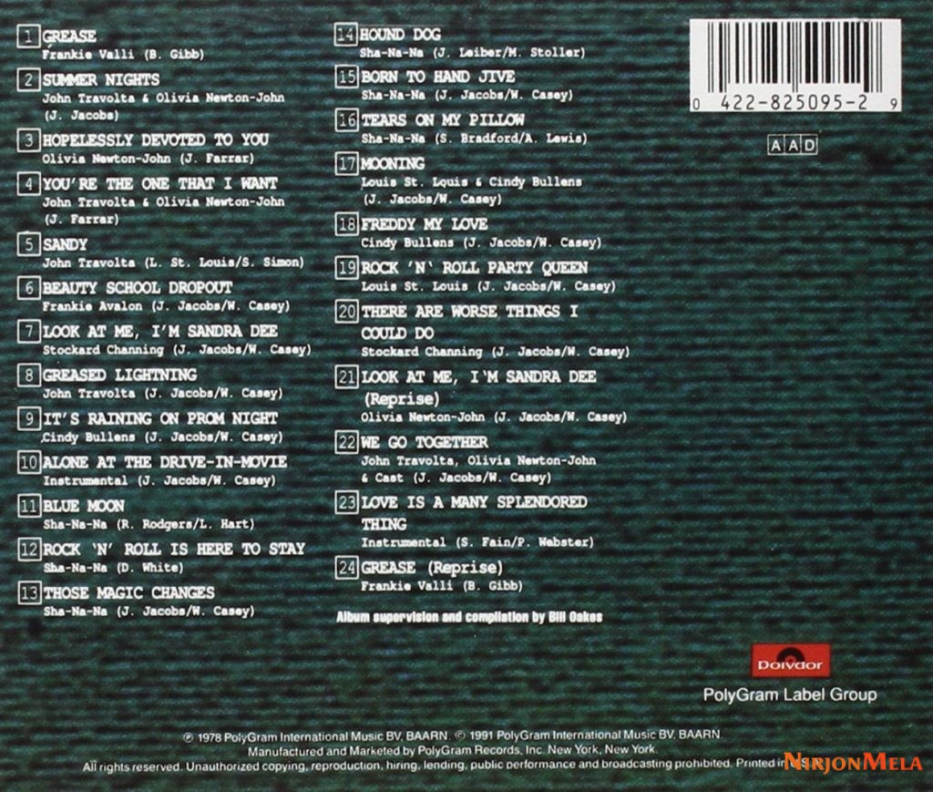 grease-soundtrack-album-a-1024x869.jpg
