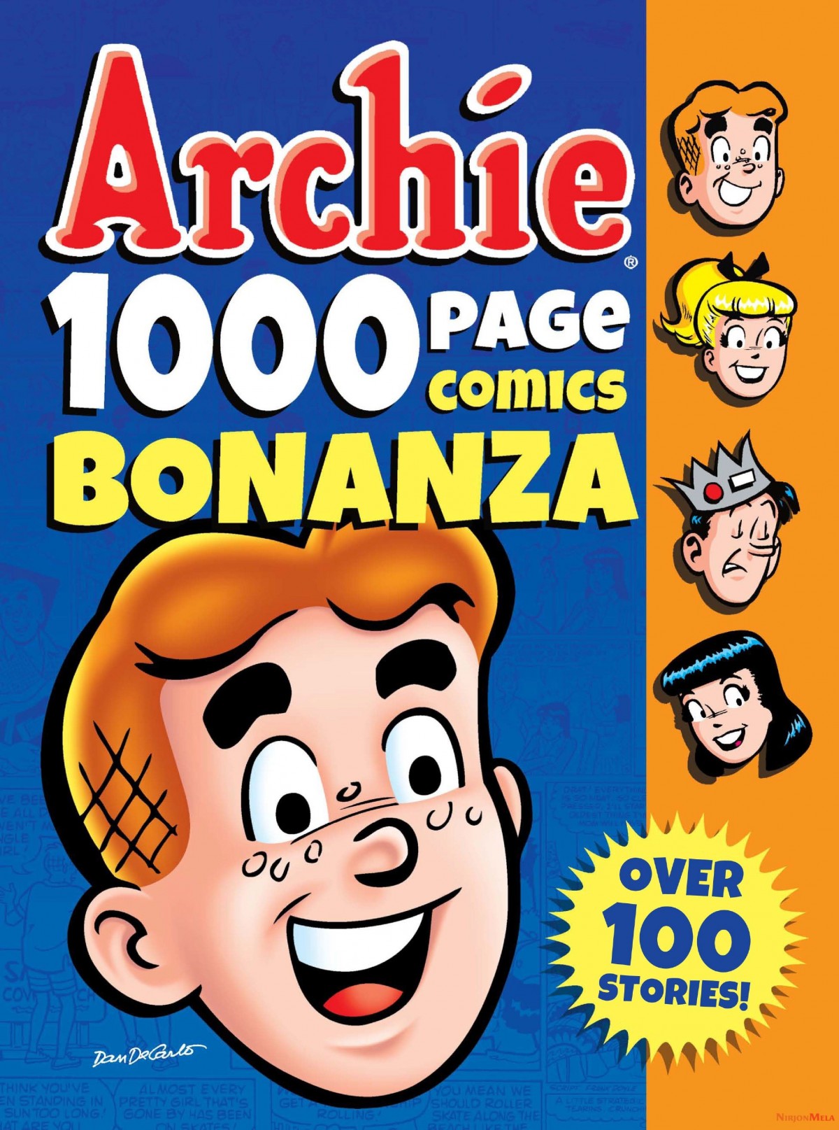 Archie-1000-Page-Comics-Bonanza-000.jpg