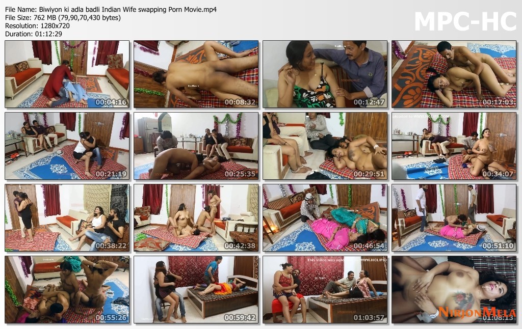 Biwiyon-ki-adla-badli-Indian-Wife-swapping-Porn-Movie.mp4_thumbs.jpg