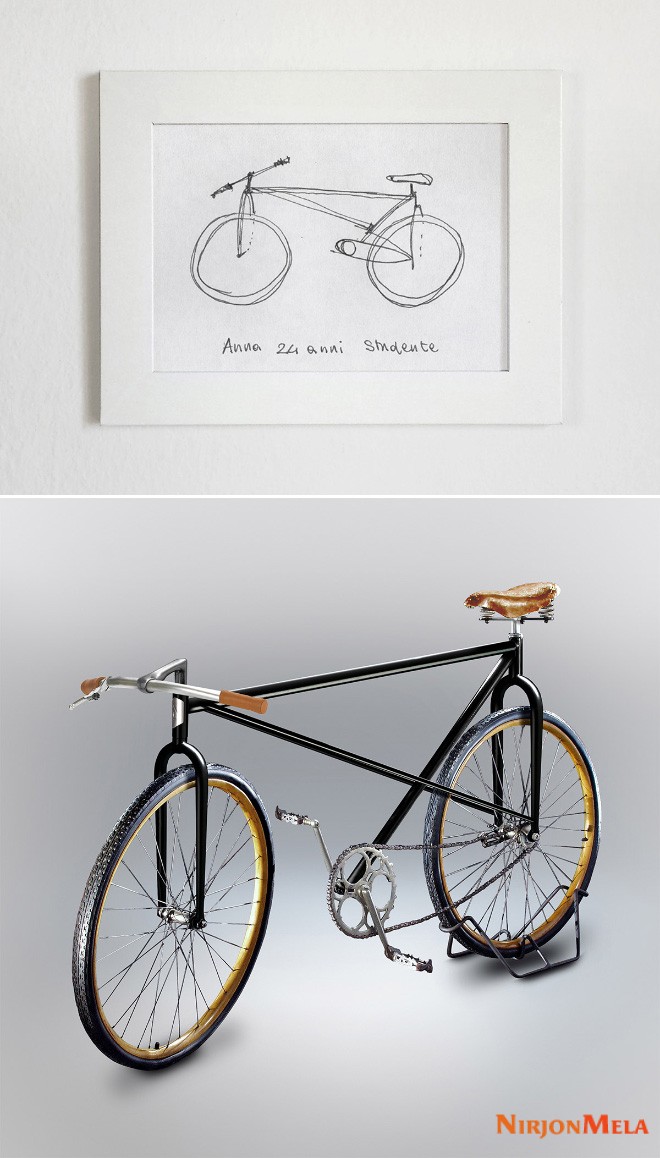 bicycle-drawings001.jpg