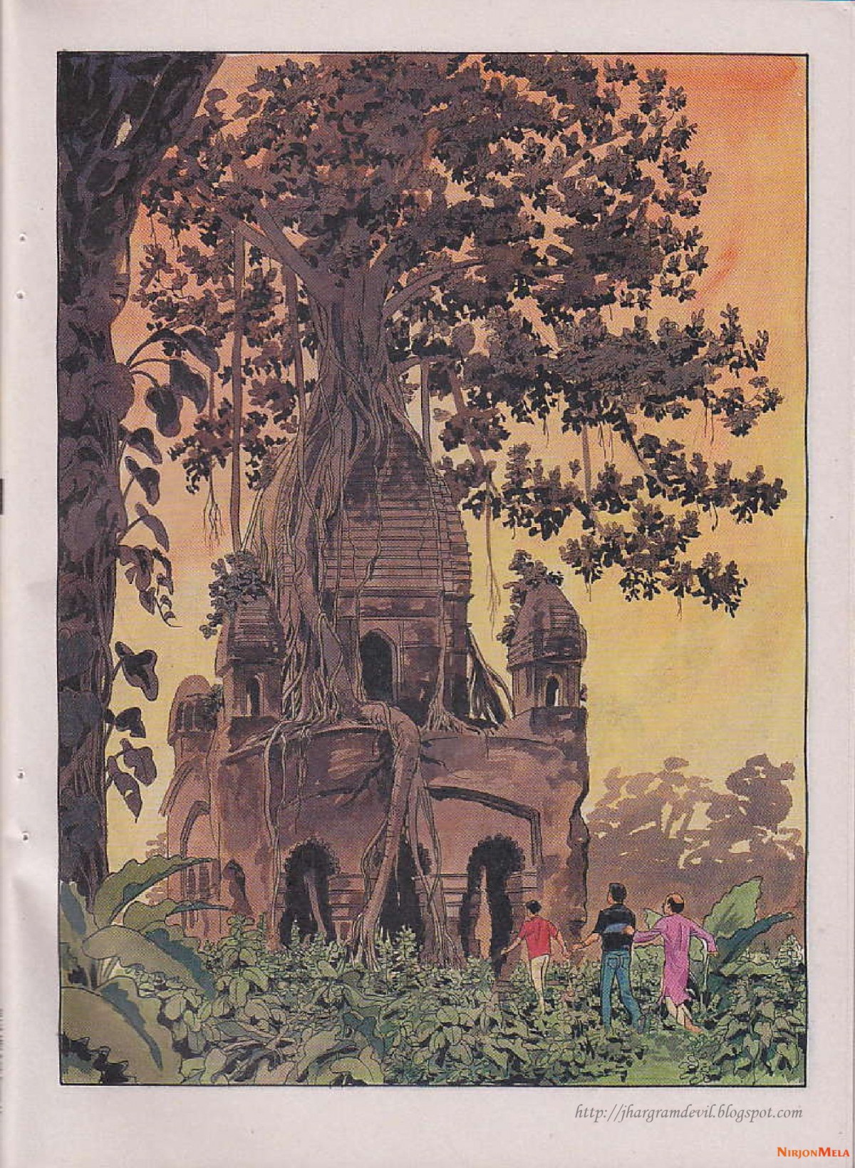 Feluda---Goshaipur-Shorgorom_47.jpg